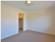 70/46 Albany Creek Road, Aspley QLD 4034