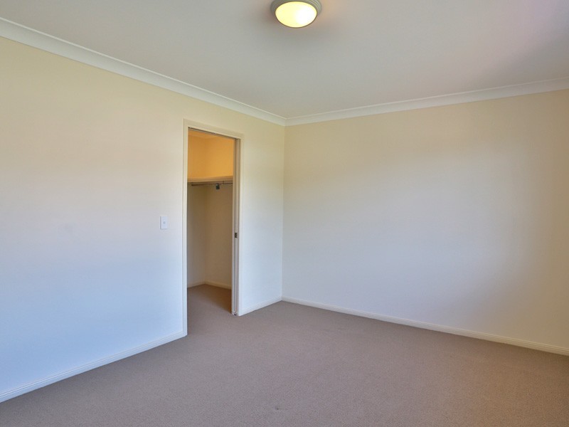 70/46 Albany Creek Road, Aspley QLD 4034