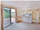 70/46 Albany Creek Road, Aspley QLD 4034