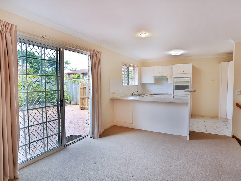 70/46 Albany Creek Road, Aspley QLD 4034