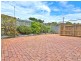 70/46 Albany Creek Road, Aspley QLD 4034