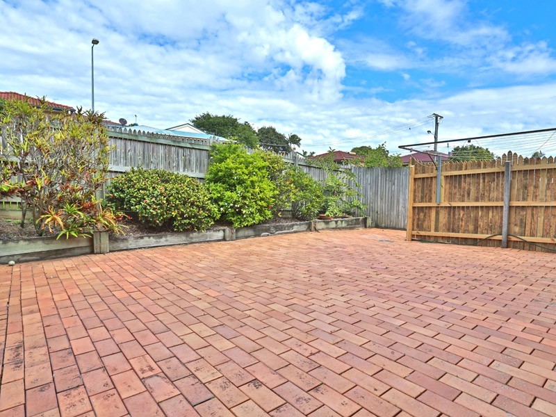 70/46 Albany Creek Road, Aspley QLD 4034