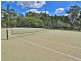 70/46 Albany Creek Road, Aspley QLD 4034
