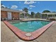 70/46 Albany Creek Road, Aspley QLD 4034