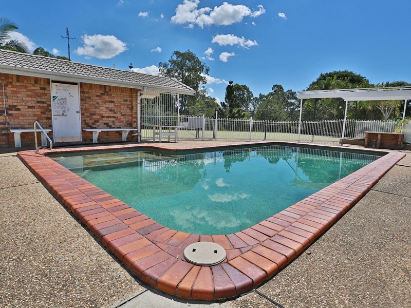 70/46 Albany Creek Road, Aspley QLD 4034