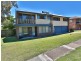 49 Approach Road, Banyo QLD 4014