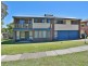 49 Approach Road, Banyo QLD 4014
