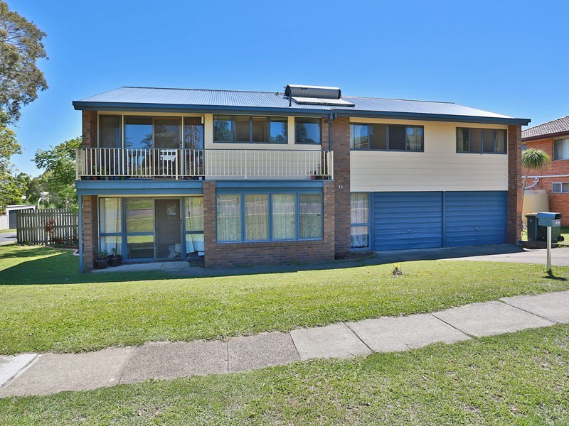 49 Approach Road, Banyo QLD 4014