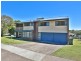 49 Approach Road, Banyo QLD 4014