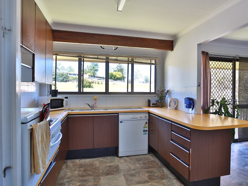 49 Approach Road, Banyo QLD 4014