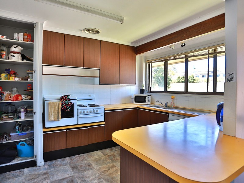 49 Approach Road, Banyo QLD 4014