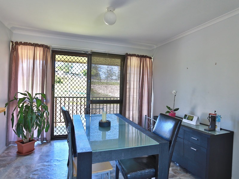 49 Approach Road, Banyo QLD 4014