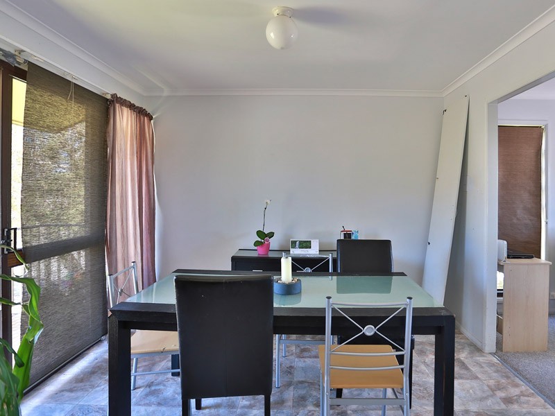 49 Approach Road, Banyo QLD 4014