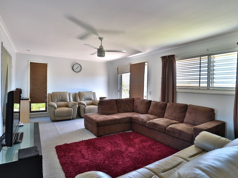 49 Approach Road, Banyo QLD 4014