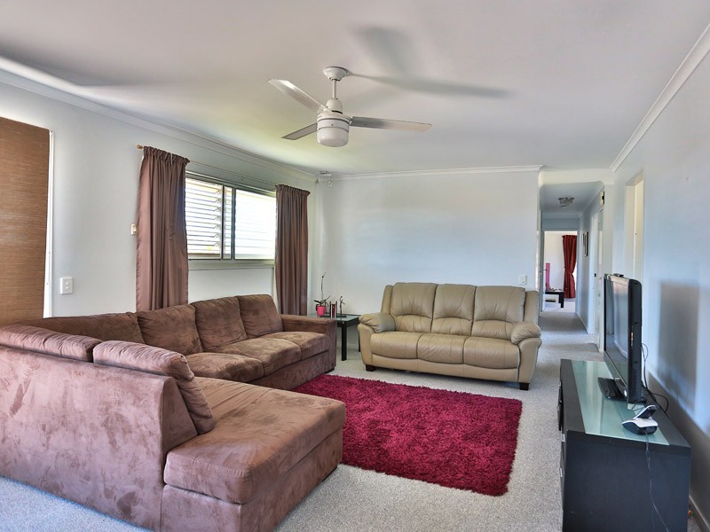 49 Approach Road, Banyo QLD 4014