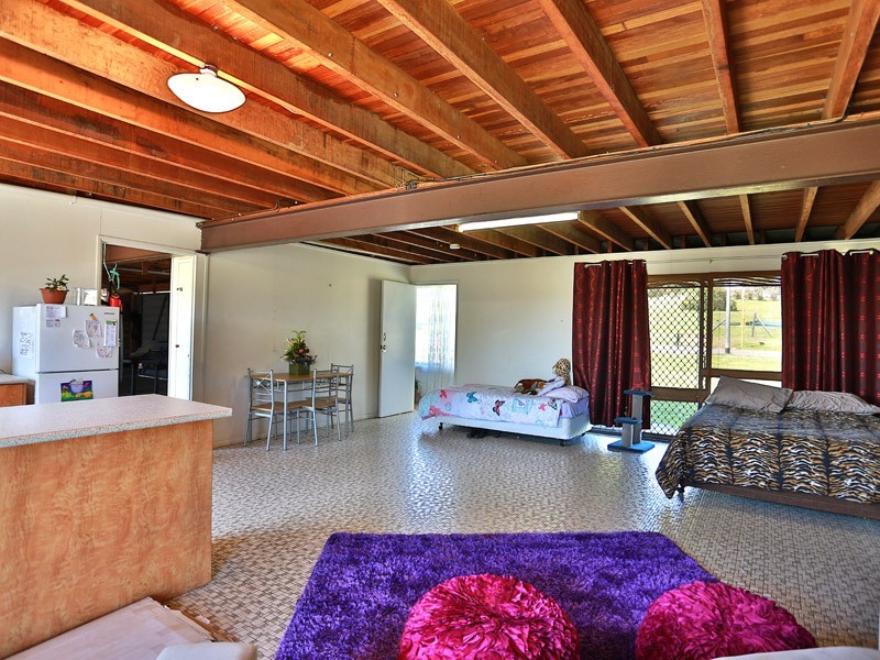 49 Approach Road, Banyo QLD 4014