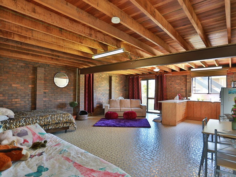 49 Approach Road, Banyo QLD 4014