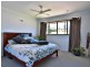 49 Approach Road, Banyo QLD 4014