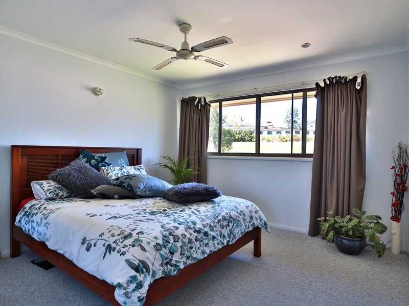 49 Approach Road, Banyo QLD 4014