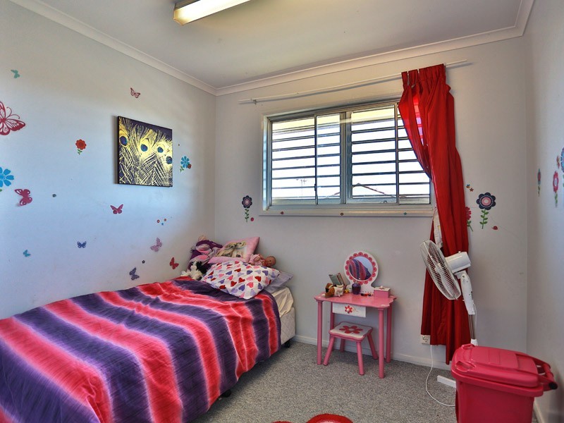 49 Approach Road, Banyo QLD 4014