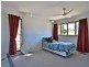 49 Approach Road, Banyo QLD 4014