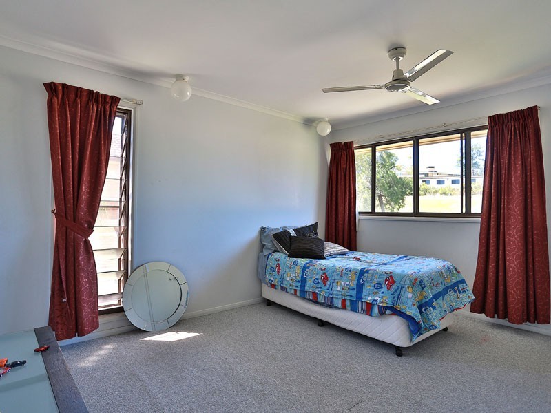49 Approach Road, Banyo QLD 4014