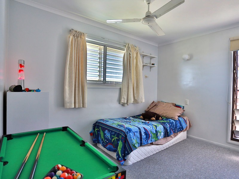 49 Approach Road, Banyo QLD 4014