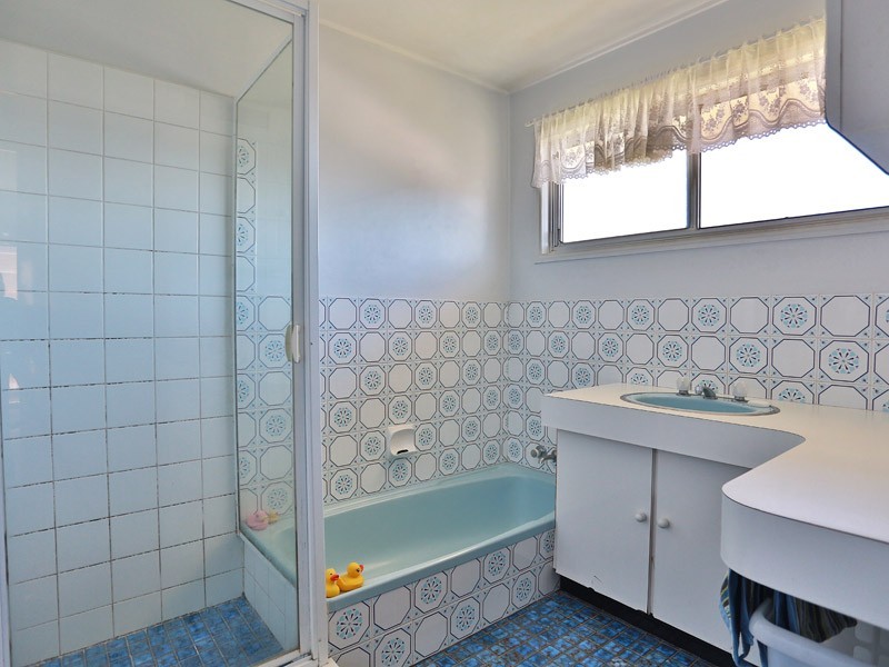 49 Approach Road, Banyo QLD 4014