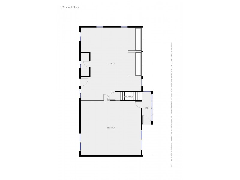 49 Approach Road, Banyo QLD 4014