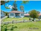 43 Innes Street, Geebung QLD 4034
