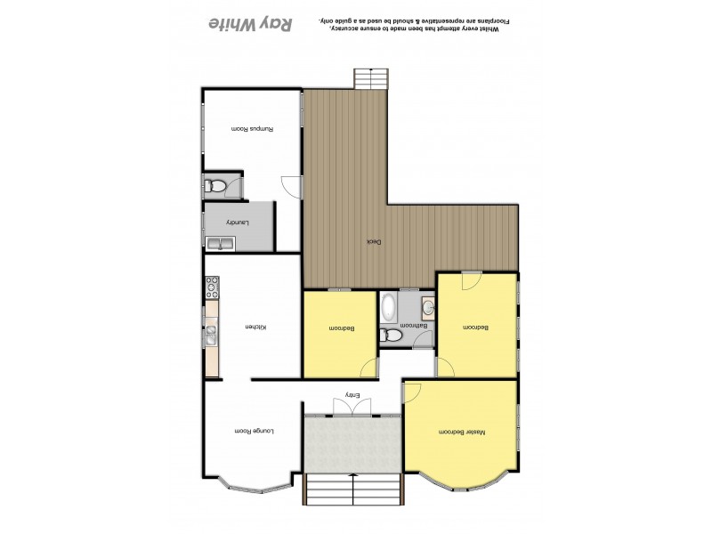 43 Innes Street, Geebung QLD 4034