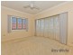 43 Innes Street, Geebung QLD 4034