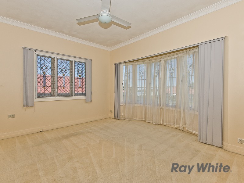 43 Innes Street, Geebung QLD 4034