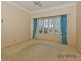 43 Innes Street, Geebung QLD 4034