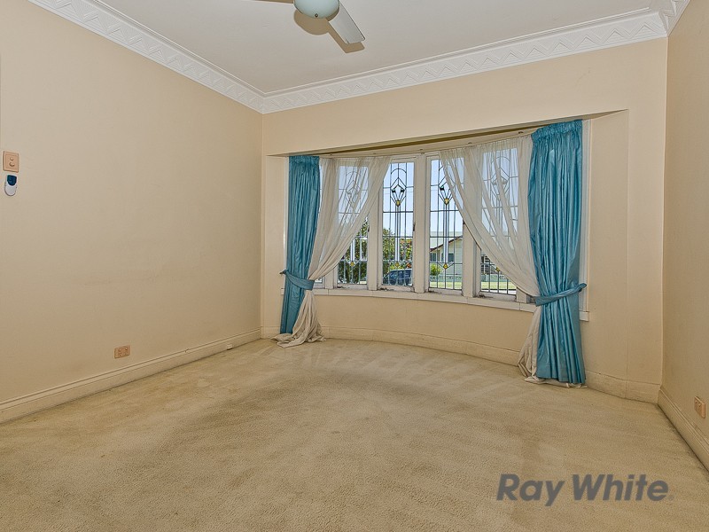 43 Innes Street, Geebung QLD 4034