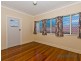 43 Innes Street, Geebung QLD 4034