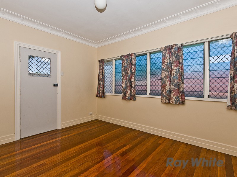 43 Innes Street, Geebung QLD 4034