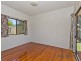 43 Innes Street, Geebung QLD 4034