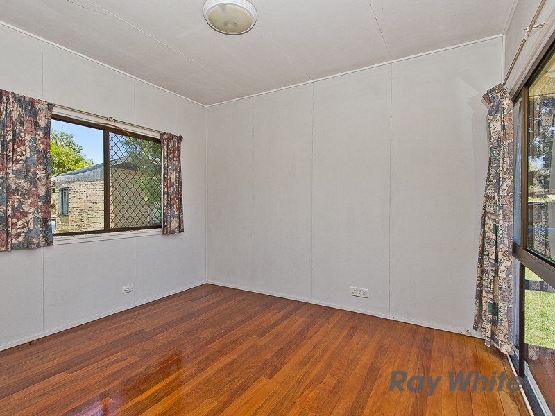 43 Innes Street, Geebung QLD 4034