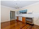 43 Innes Street, Geebung QLD 4034