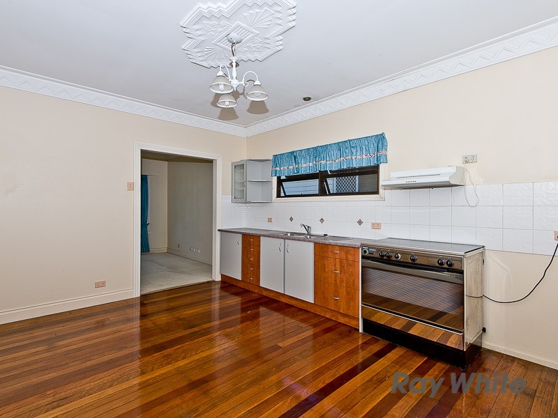 43 Innes Street, Geebung QLD 4034