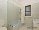 43 Innes Street, Geebung QLD 4034