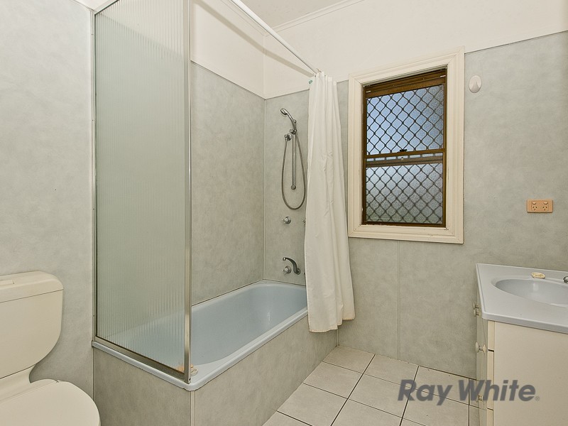 43 Innes Street, Geebung QLD 4034