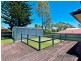 43 Innes Street, Geebung QLD 4034