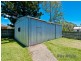 43 Innes Street, Geebung QLD 4034