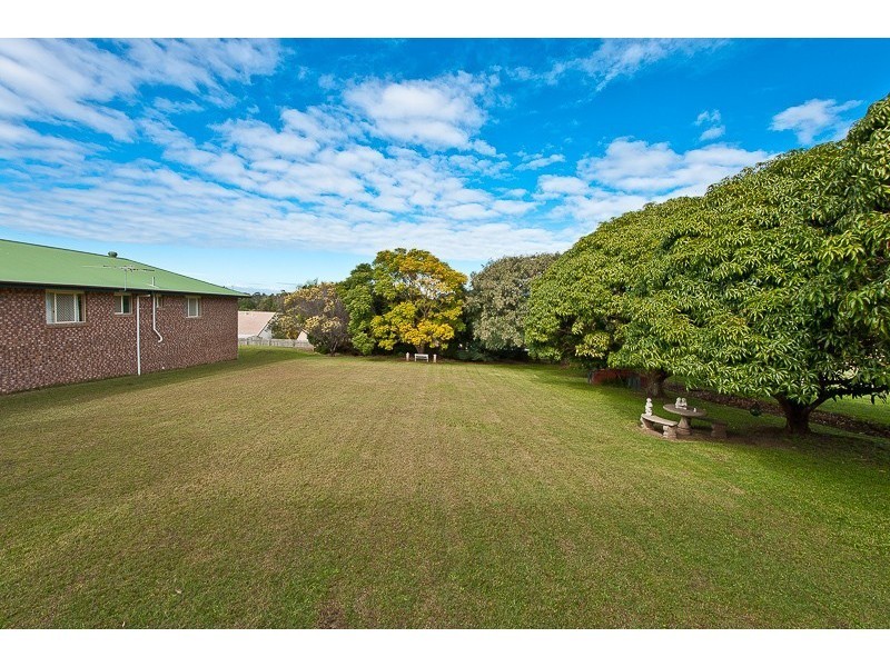 56 Denver Road, Carseldine QLD 4034