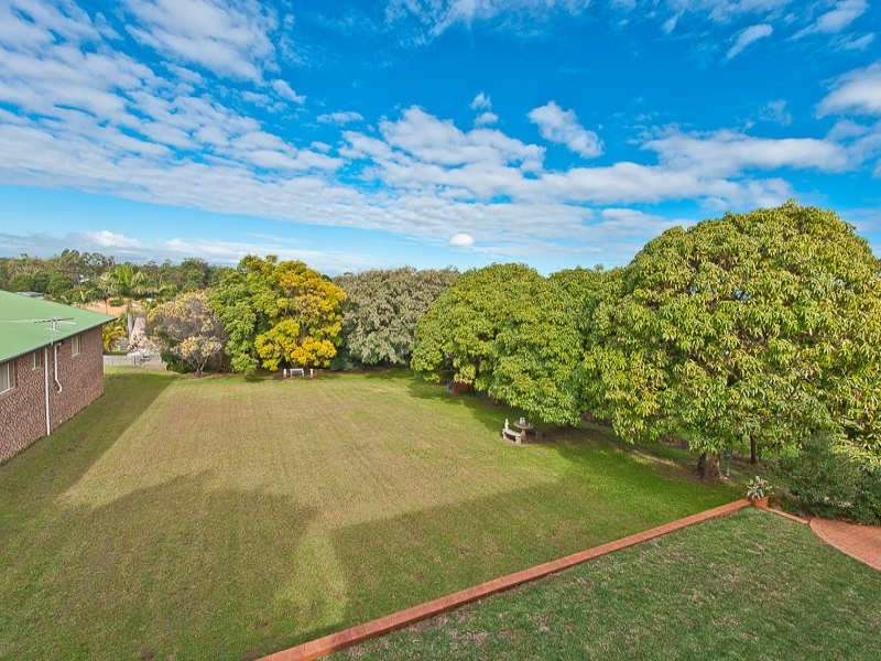 56 Denver Road, Carseldine QLD 4034