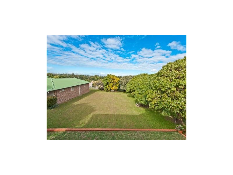 56 Denver Road, Carseldine QLD 4034