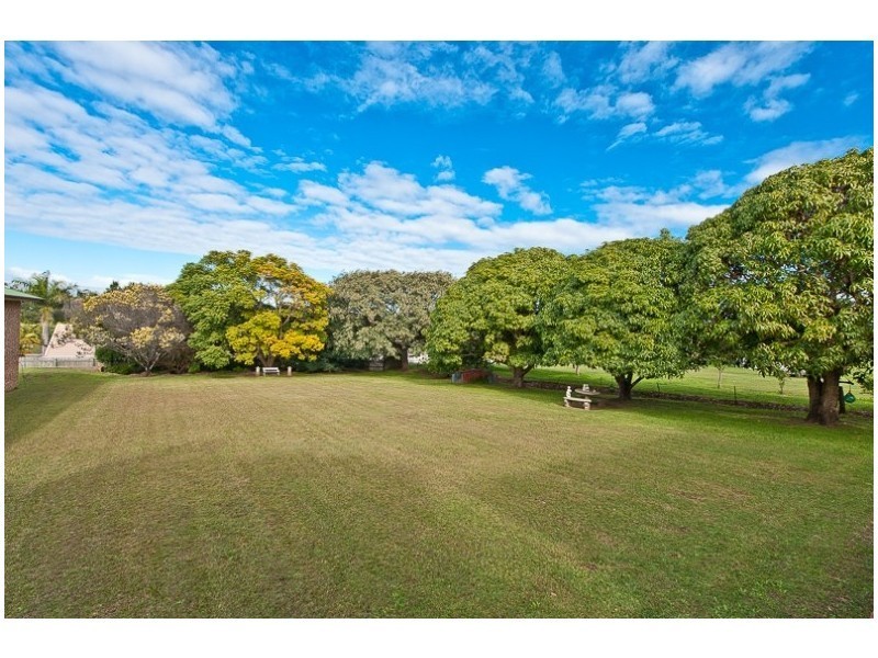 56 Denver Road, Carseldine QLD 4034