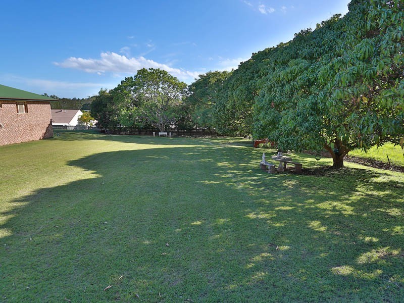 56 Denver Road, Carseldine QLD 4034